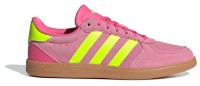 Ghete pentru dame Adidas Breaknet Sleek Pulse Magenta/Lucid Lemon/Bliss Pink, s.36 imaginea #1 — magazin online Desire.md