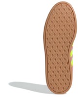 Ghete pentru dame Adidas Breaknet Sleek Pulse Magenta/Lucid Lemon/Bliss Pink, s.36 imaginea #3 — magazin online Desire.md