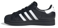 Кеды женские Adidas Superstar II Core Black/Cloud White, s.40 фото №6 — интернет-магазин Desire.md
