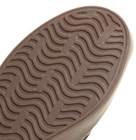 Ghete pentru dame Adidas Vl Court 3.0 Cream White/Core Black/Pulse Lime, s.41.5 imaginea #8 — magazin online Desire.md