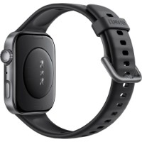 Смарт-часы Huawei Watch Fit 4 Black фото №3 — интернет-магазин Desire.md