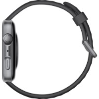 Смарт-часы Huawei Watch Fit 4 Black фото №4 — интернет-магазин Desire.md