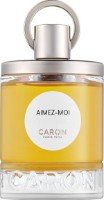 Parfum pentru ea Caron Aimez-Moi EDP 100ml