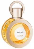 Parfum pentru ea Caron Aimez-Moi EDP 50ml