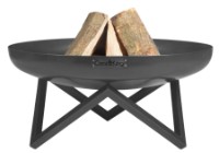 Чаша для костра Cook King Santiago 70 (111373)