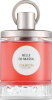 Parfum pentru ea Caron Belle De Niassa EDP 100ml
