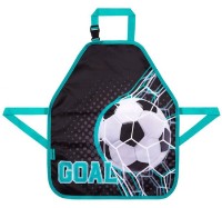 Фартук для творчества St.Right Goal 663642
