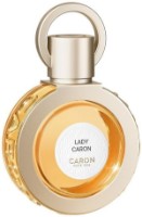 Parfum pentru ea Caron Lady Caron EDP 50ml imaginea #1 — magazin online Desire.md
