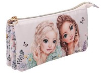 Школьный пенал TOPModel Summer Feeling (0413307) фото №2 — интернет-магазин Desire.md