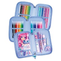 Penar Nebulous Stars Petulia & Paloma (12607) imaginea #3 — magazin online Desire.md