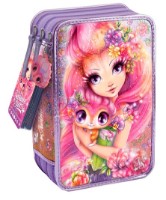 Penar Nebulous Stars Petulia & Paloma (12607) imaginea #1 — magazin online Desire.md