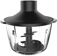 Blender Polaris PHB 1510GL imaginea #3 — magazin online Desire.md