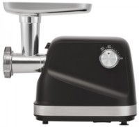 Мясорубка Polaris PMG 2583 фото №2 — интернет-магазин Desire.md