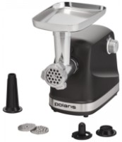 Мясорубка Polaris PMG 2583 фото №3 — интернет-магазин Desire.md
