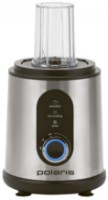 Blender Polaris PTB 1834G imaginea #2 — magazin online Desire.md