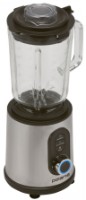 Blender Polaris PTB 1834G imaginea #3 — magazin online Desire.md
