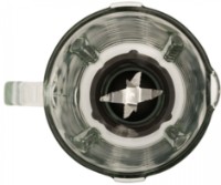 Blender Polaris PTB 1834G imaginea #4 — magazin online Desire.md