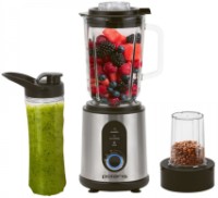 Blender Polaris PTB 1834G imaginea #5 — magazin online Desire.md