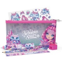 Penar Nebulous Stars Cristalia & Agatha (12534)