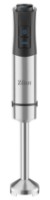 Blender Zilan ZLN-3939
