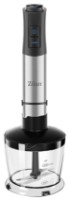 Blender Zilan ZLN-3939 imaginea #2 — magazin online Desire.md