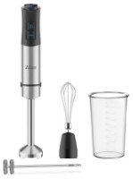 Blender Zilan ZLN-3939 imaginea #3 — magazin online Desire.md