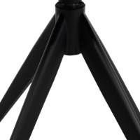 Scaun Deco Aura Brown (SAUR-SFN-BRN103) imaginea #5 — magazin online Desire.md