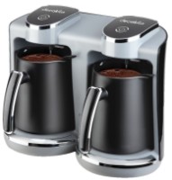 Электрокофеварка Decakila KECF031B