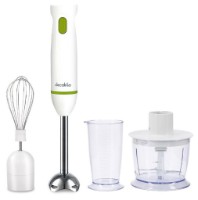 Blender Decakila KEJB038W