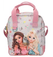 Детская сумка TOPModel Juicy (0413327)