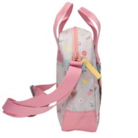 Детская сумка TOPModel Juicy (0413327) фото №3 — интернет-магазин Desire.md