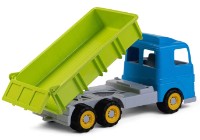 Excavator Androni 6089-000M imaginea #5 — magazin online Desire.md