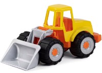 Excavator Androni 6089-000M imaginea #6 — magazin online Desire.md