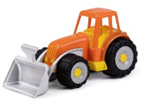 Excavator Androni 6089-000M imaginea #2 — magazin online Desire.md