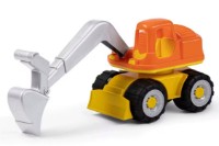 Excavator Androni 6089-000M imaginea #3 — magazin online Desire.md