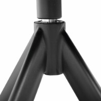 Scaun Deco Ava Brown (SAVA-SFN-BRN103) imaginea #6 — magazin online Desire.md