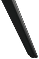 Scaun Deco Ava Brown (SAVA-SFN-BRN103) imaginea #7 — magazin online Desire.md