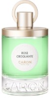 Parfum pentru ea Caron Rose Croquante EDT 100ml