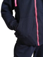 Costum sportiv pentru copii Bumbacel GTR24588_3920_S96 Blue, 13-14 years imaginea #3 — magazin online Desire.md