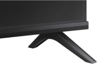 Televizor Hisense 32A4Q imaginea #2 — magazin online Desire.md