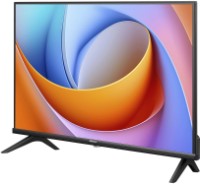 Televizor Hisense 32A4Q imaginea #3 — magazin online Desire.md