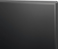 Televizor Hisense 40A5Q imaginea #9 — magazin online Desire.md