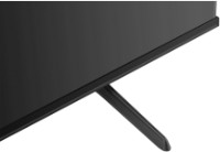 Телевизор Hisense 55E7Q Pro фото №9 — интернет-магазин Desire.md