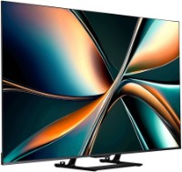 Телевизор Hisense 55U7Q фото №2 — интернет-магазин Desire.md