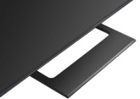 Телевизор Hisense 55U7Q фото №9 — интернет-магазин Desire.md