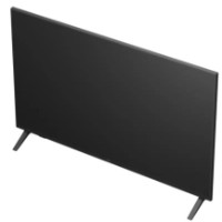 Televizor LG 43UA75006LA imaginea #2 — magazin online Desire.md