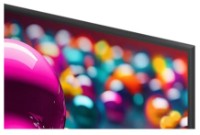 Televizor LG 43UA75006LA imaginea #4 — magazin online Desire.md