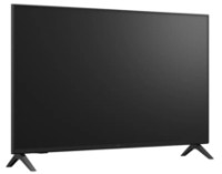 Televizor LG 43UA75006LA imaginea #7 — magazin online Desire.md