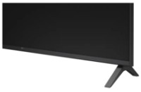 Televizor LG 43UA75006LA imaginea #8 — magazin online Desire.md