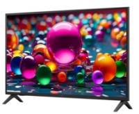 Televizor LG 43UA75006LA imaginea #9 — magazin online Desire.md